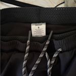 Women trek Black Women's Skirt Photo 5