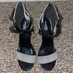 Charlotte Russe Womens  High Heels Photo 2