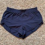 Lululemon Hotty Hot Short 2.5’’ Photo 0