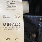 Buffalo David Bitton Buffalo by David Bitton Skinny Jeans Photo 8