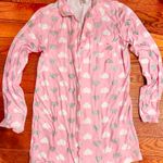 Elegant Emily pink all Photo 3