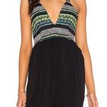 Saylor romper Photo 0