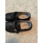 Alegria  slip on clogs size 36‎ Photo 1