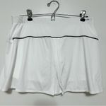 Adidas NWT  Tennis Skirt Medium Photo 1