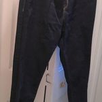 Liz Lange Maternity Pants Photo 0