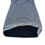 Tommy Hilfiger  Keyhole Neck Shift Tank Dress Photo 7