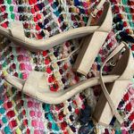 Lulus High Heels Photo 0