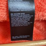 The North Face SALE 🛍 Fleece Jacket Photo 5