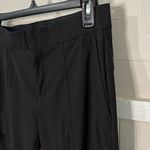 Athleta  Wander Stash Skinny Pant size 2‎ Photo 5