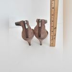 Vince Camuto  Women's Mistin Dress Sandal Size 8 Photo 7