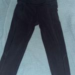 FILA  leggings  Photo 0