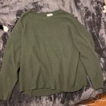 Zenana Outfitters Sweater Photo 0