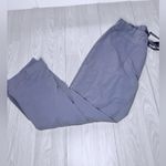 Grey's Anatomy  BARCO Women’s Professional Wear Nurse Scrubs Photo 2