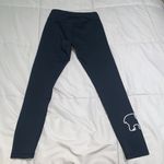 Ivory Ella  leggings Photo 1