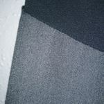 Oh Baby M Dress Career Pants Maternity in Dark Gray Size undefined Photo 4