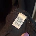 Cato Women’s cardigan Photo 3