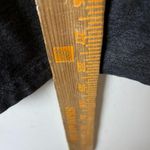 2019 Zac Brown Band T Shirt Gray Medium M Graphic Tee Vintage Photo 8