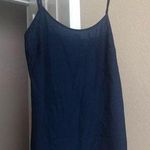 Banana Republic  Milly Collection Top Photo 0