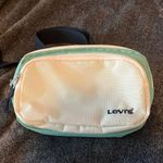Levi's Fanny Pack Photo 0