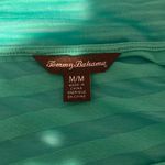 Tommy Bahama  COVER up . Size M‎ Photo 5
