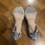 LK Bennett  Heels Photo 4