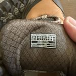 Keen  Terradora Leather Mid WP Shoes - Women's Size 8 Photo 6