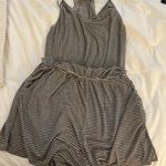 Brandy Melville Romper Photo 0