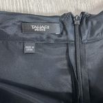 Tahari • sequin special occasions skirt Photo 13