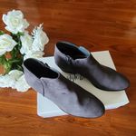 Style & Co  Ankle Boots Shoes Size 9 Photo 4