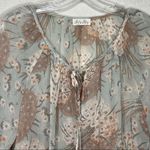 Love Shack Fancy  Top Photo 1