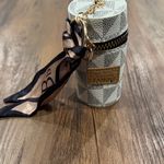 Cylinder Keychain/ Bag Photo 2