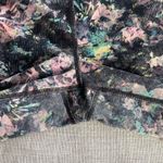 Lululemon Wunder Under High-Rise 7/8 Tight *Full-On Luon 25" Dappled Daze Multi Photo 6