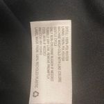 Xhilaration  || Black print dress Photo 5