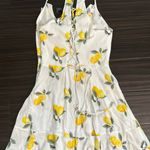 Forever 21 Dress Photo 0