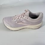 Brooks  Revel 7 Womens Running Shoes Size‎ 10 Blush Pink Mesh Comfort Lightweight Photo 6