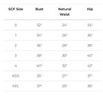 Stone Cold Fox Nwot SienaWhite Pom Pom White Photo 6