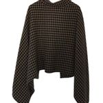 Hugo Boss capelet Photo 2