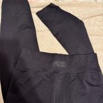 PINK - Victoria's Secret Pink VS Leggings Photo 0