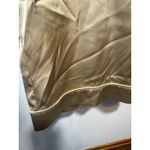 INC Brand New  International Concepts Women's Size 2XL XXL Brown Lounge Set Photo 7