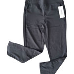 Reebok RBK Active Women’s Gray Commute Travel Work Athletic Activewear Jogger Pants NEW Photo 0