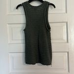 Aerie Racerback Sweater Tank Photo 2