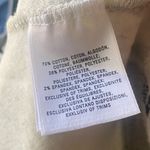 Anthropologie Deletta Pincelada Brush Stroke Tunic. Size Medium Photo 6