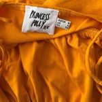 Princess Polly  Top Photo 4