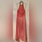 Free People Surf's Up Maxi Dress NWOT Photo 4
