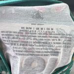 Disney Walt‎  World Christmas Spirit Jersey (Medium) Photo 7