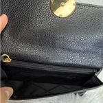 Michael Kors Black Wallet Photo 5