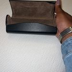 Burberry Eyewear Case Photo 2