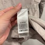 Eddie Bauer  Women's Lightweight Water Resistant Lined Coat Photo 3