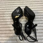 Tony Bianco  Miley Sandal in Black Photo 4