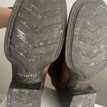 Shyanne Boots Western Photo 5